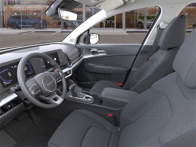 Vehicle image 17 of 27