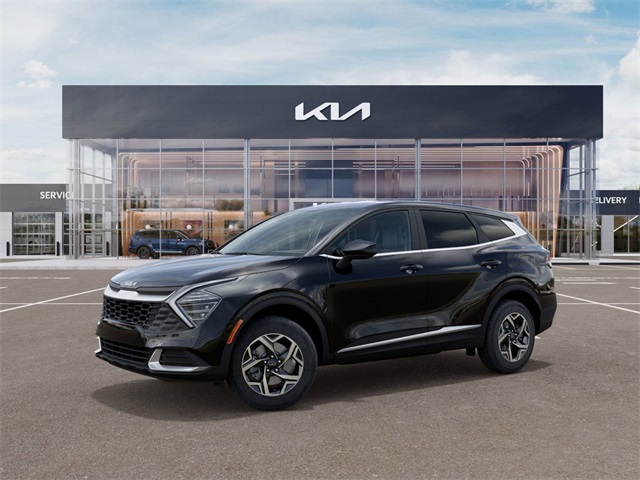 Vehicle image 8 of 27
