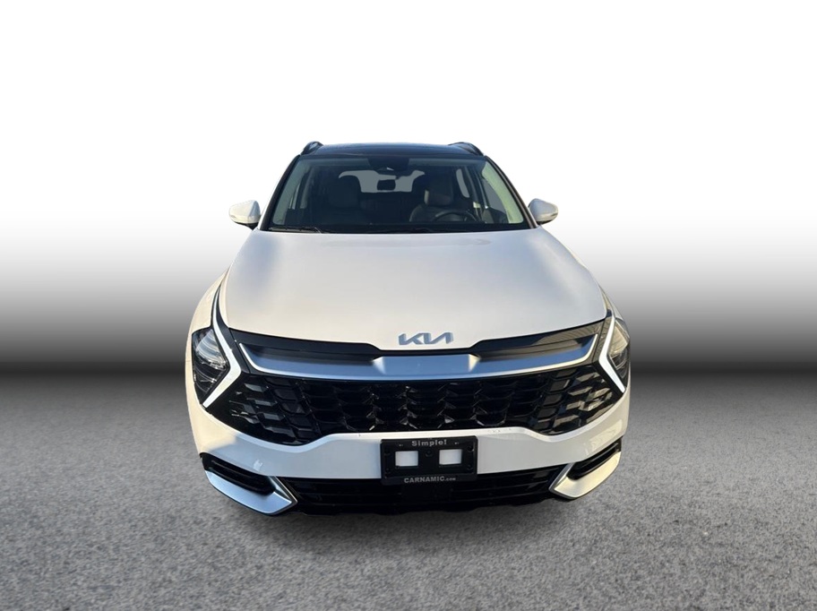 Vehicle image 4 of 20
