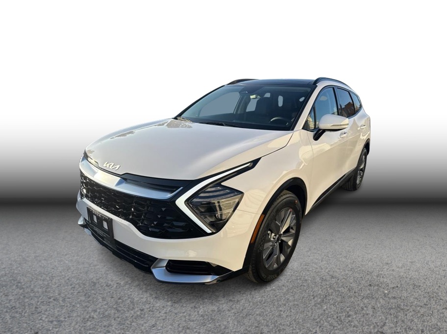 Vehicle image 1 of 20