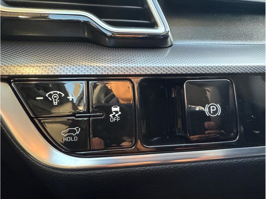 Vehicle image 20 of 20