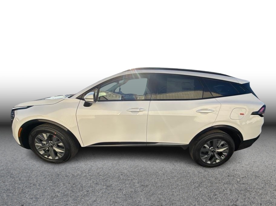 Vehicle image 2 of 20