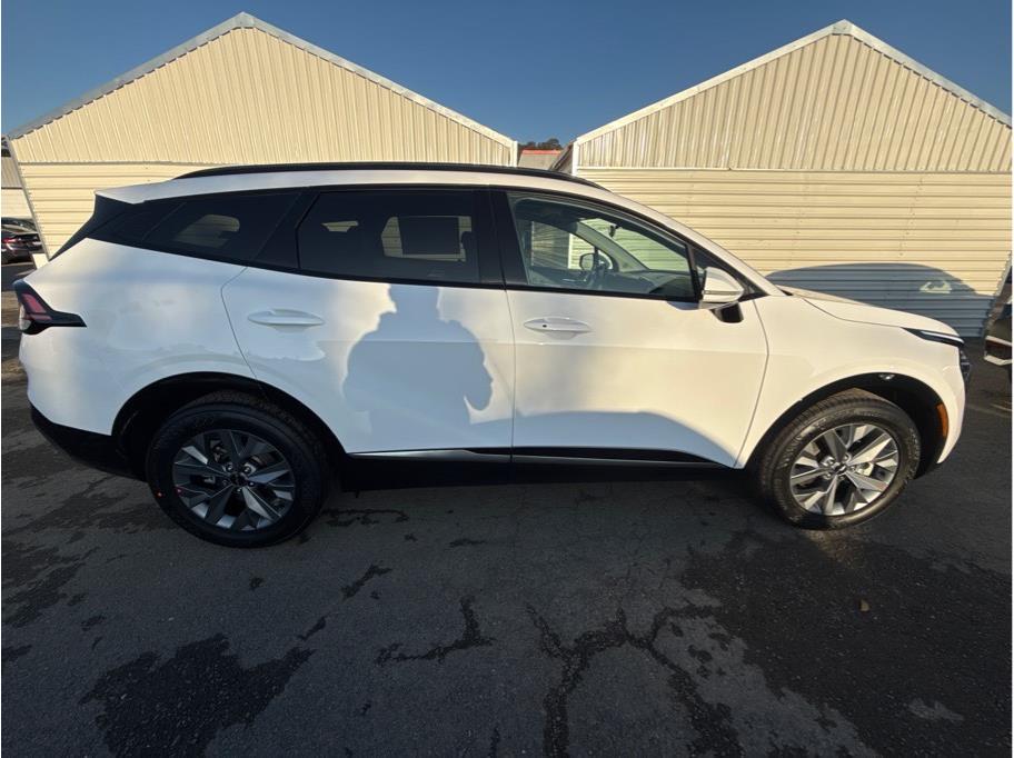 Vehicle image 7 of 20