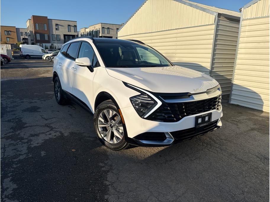 Vehicle image 6 of 20