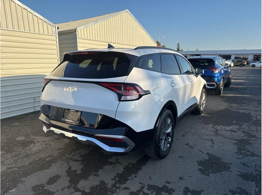 Vehicle image 3 of 20