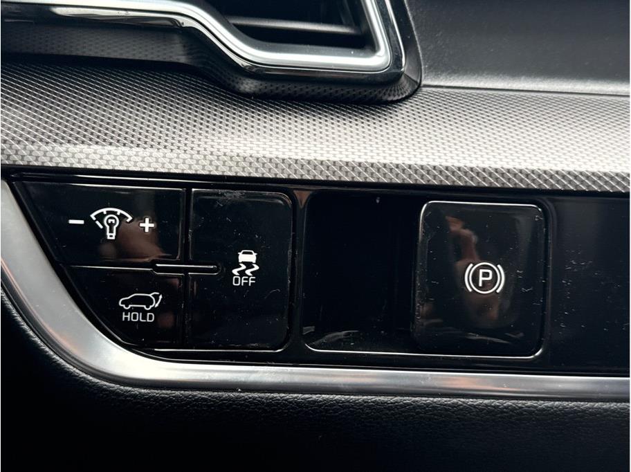 Vehicle image 20 of 20