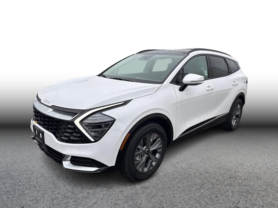 Vehicle image 1 of 20