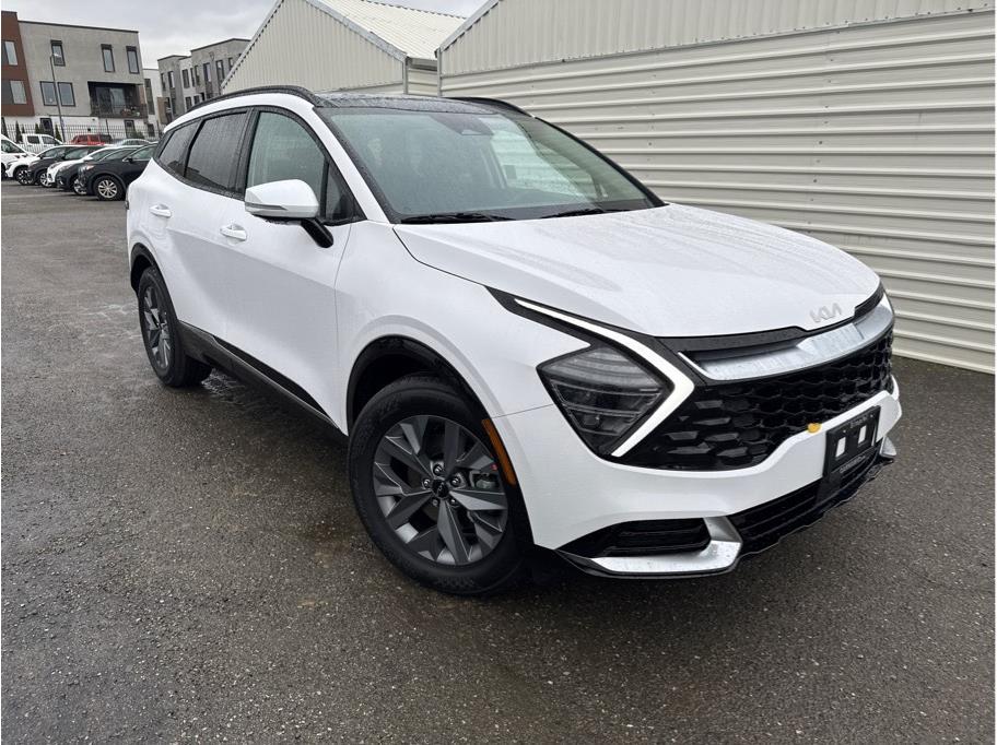 Vehicle image 6 of 20