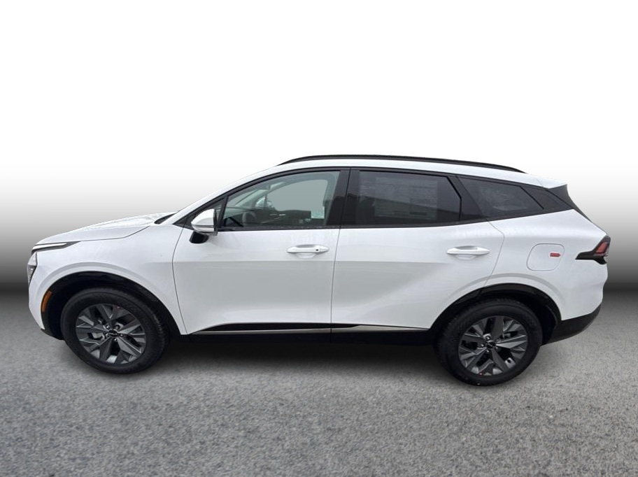 Vehicle image 2 of 20