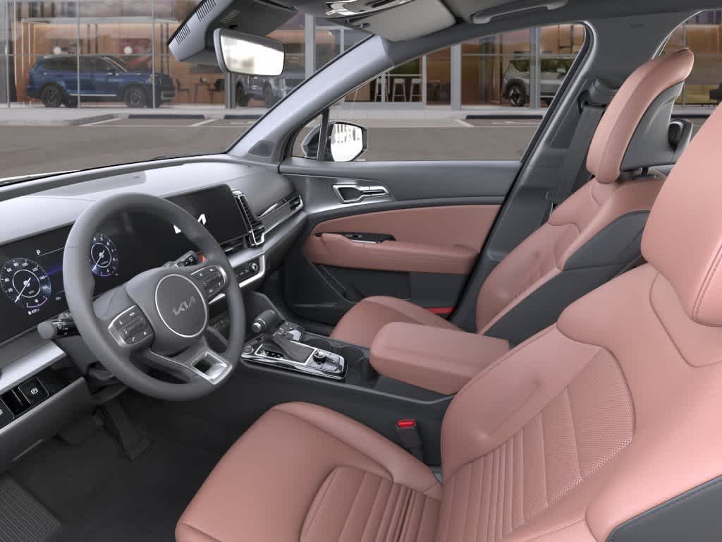 Vehicle image 17 of 27