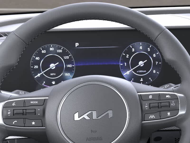 Vehicle image 21 of 27