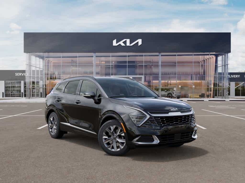Vehicle image 4 of 27
