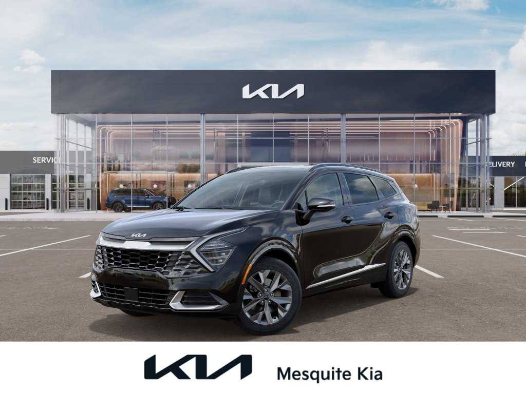 Vehicle image 1 of 27