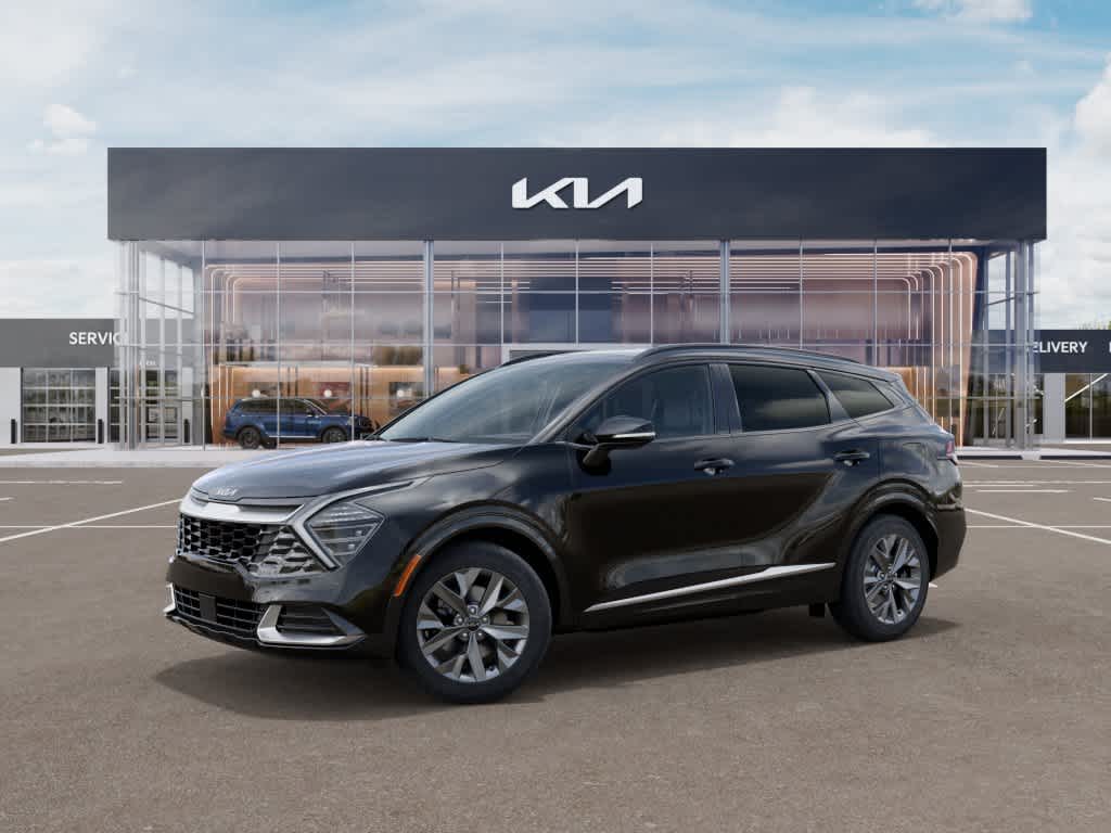 Vehicle image 2 of 27