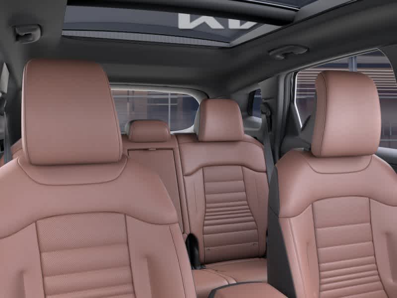 Vehicle image 27 of 27