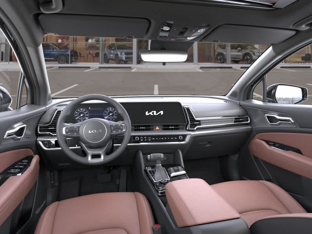 Vehicle image 14 of 27
