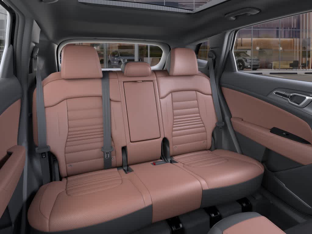 Vehicle image 16 of 27