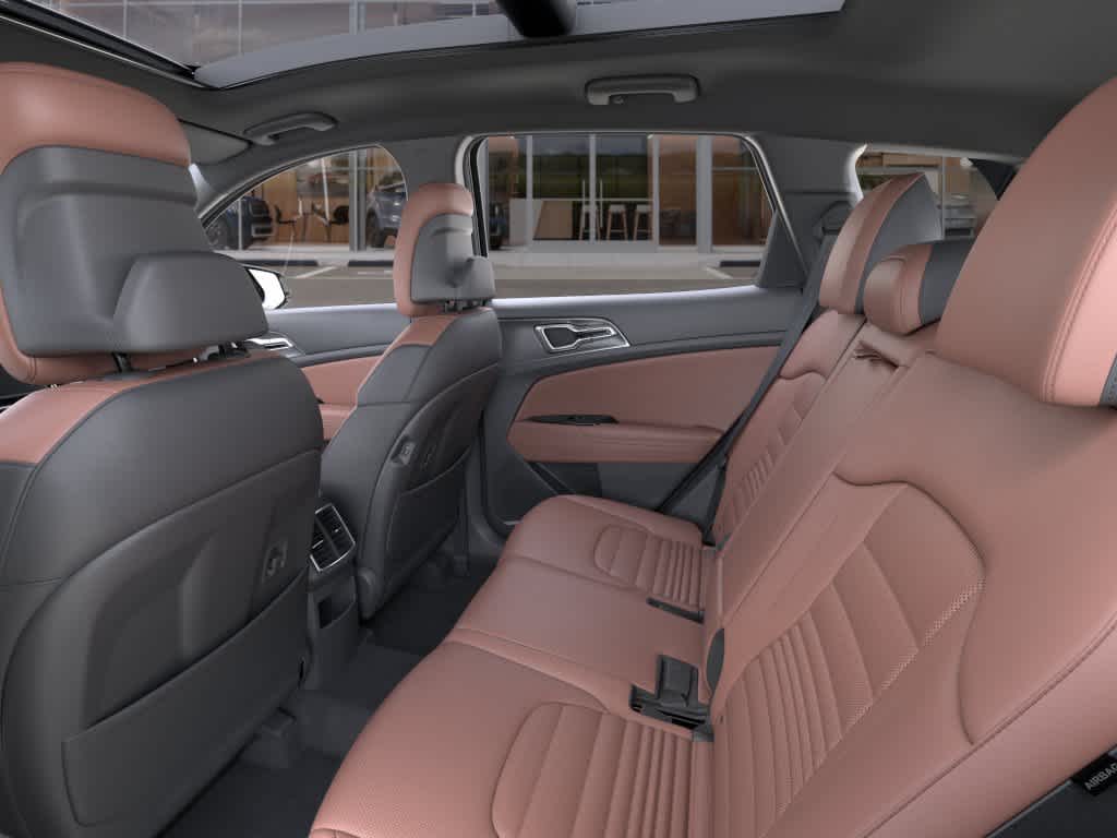 Vehicle image 18 of 27
