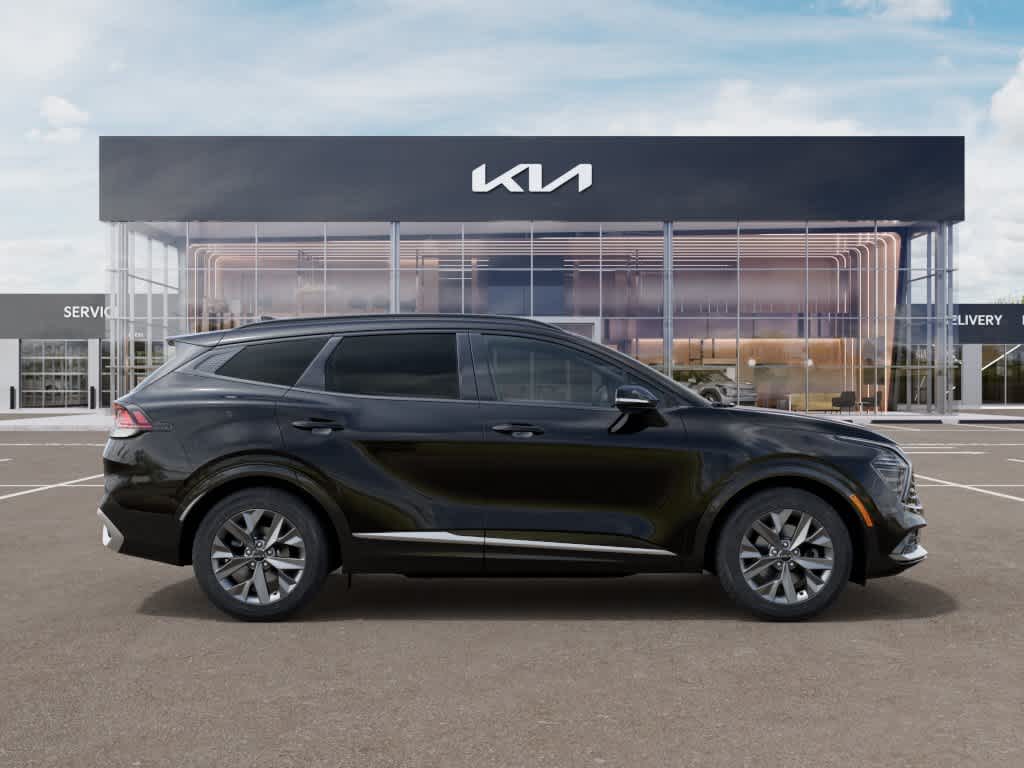 Vehicle image 5 of 27