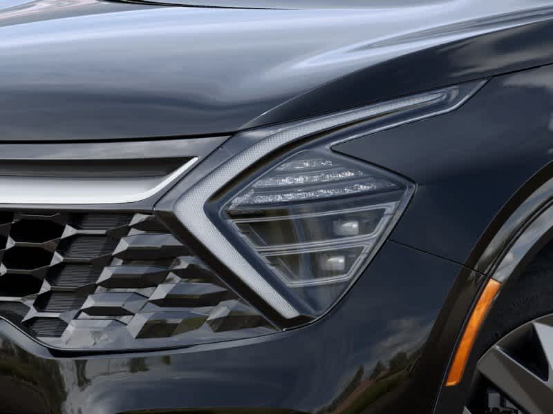 Vehicle image 11 of 27