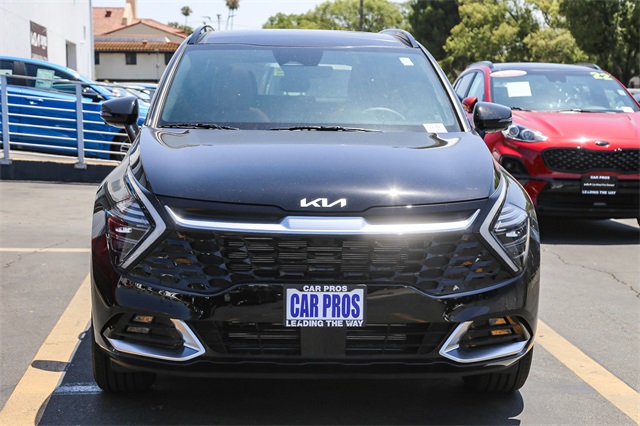 Vehicle image 2 of 24