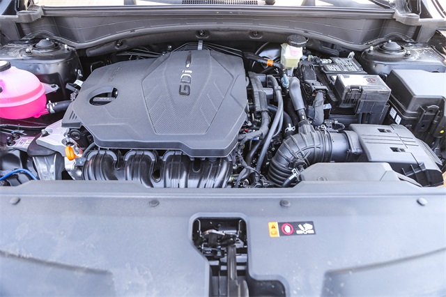 Vehicle image 24 of 24