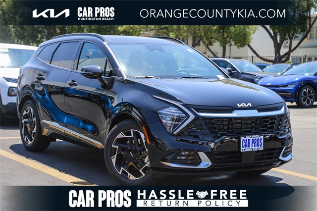 Vehicle image 4 of 24