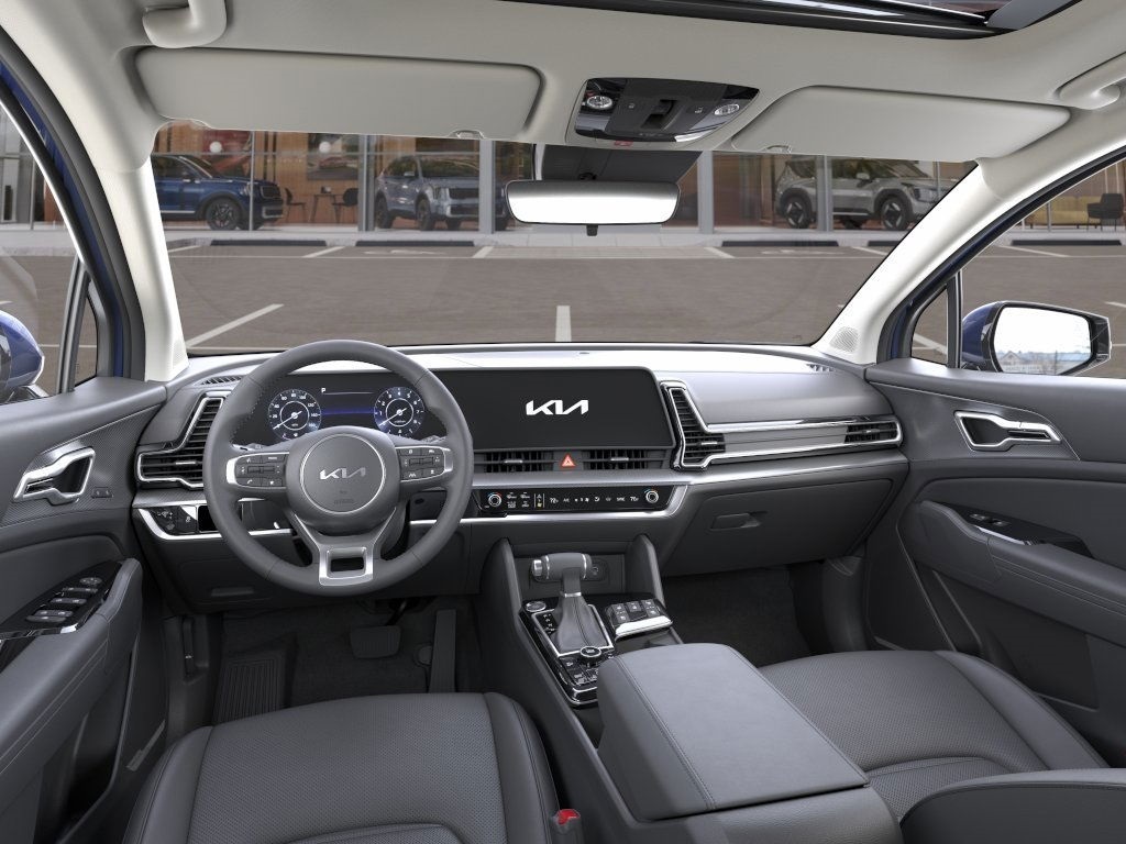 Vehicle image 14 of 27