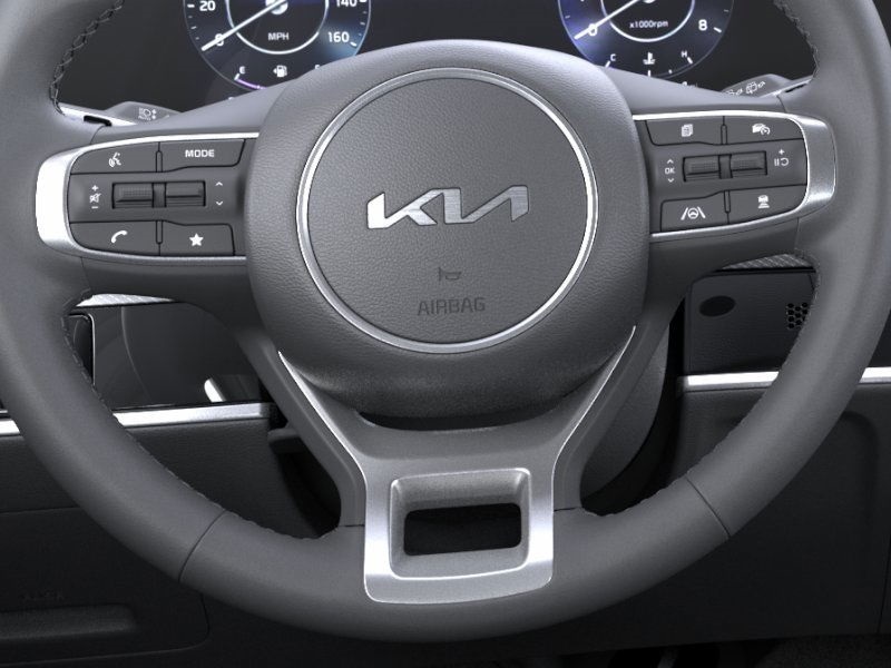 Vehicle image 22 of 27