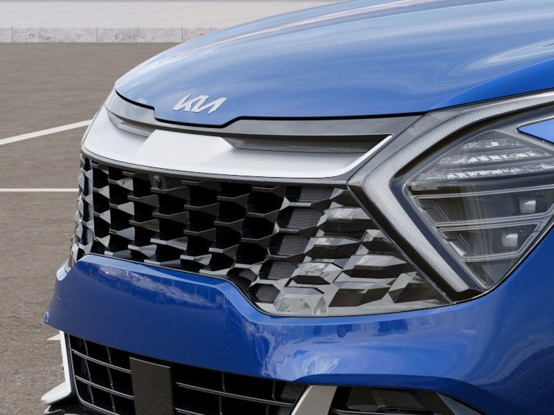 Vehicle image 13 of 27