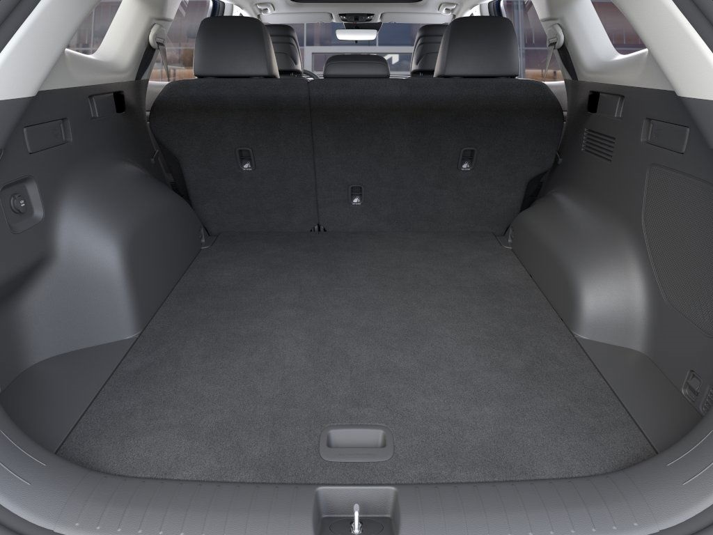 Vehicle image 19 of 27