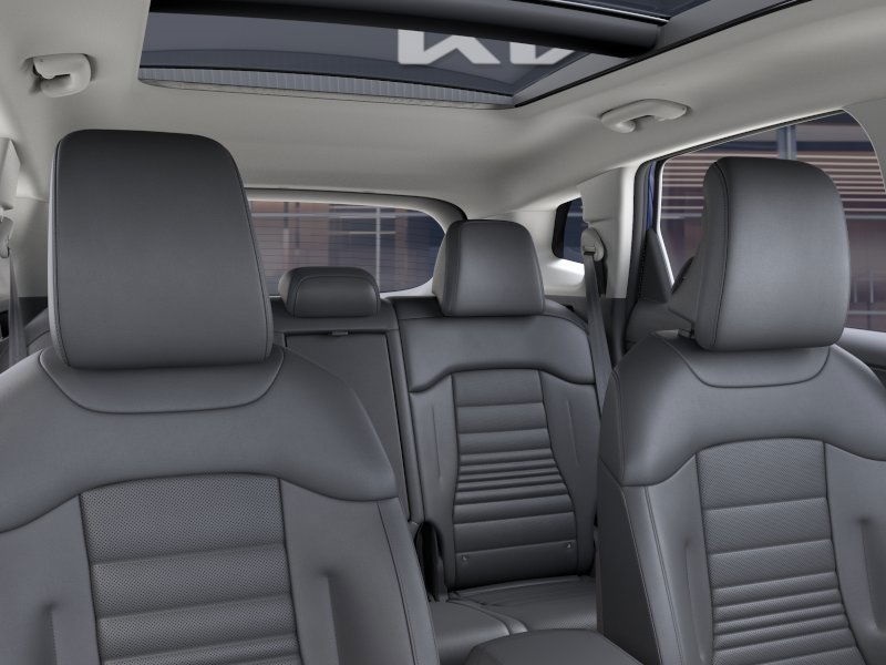 Vehicle image 27 of 27