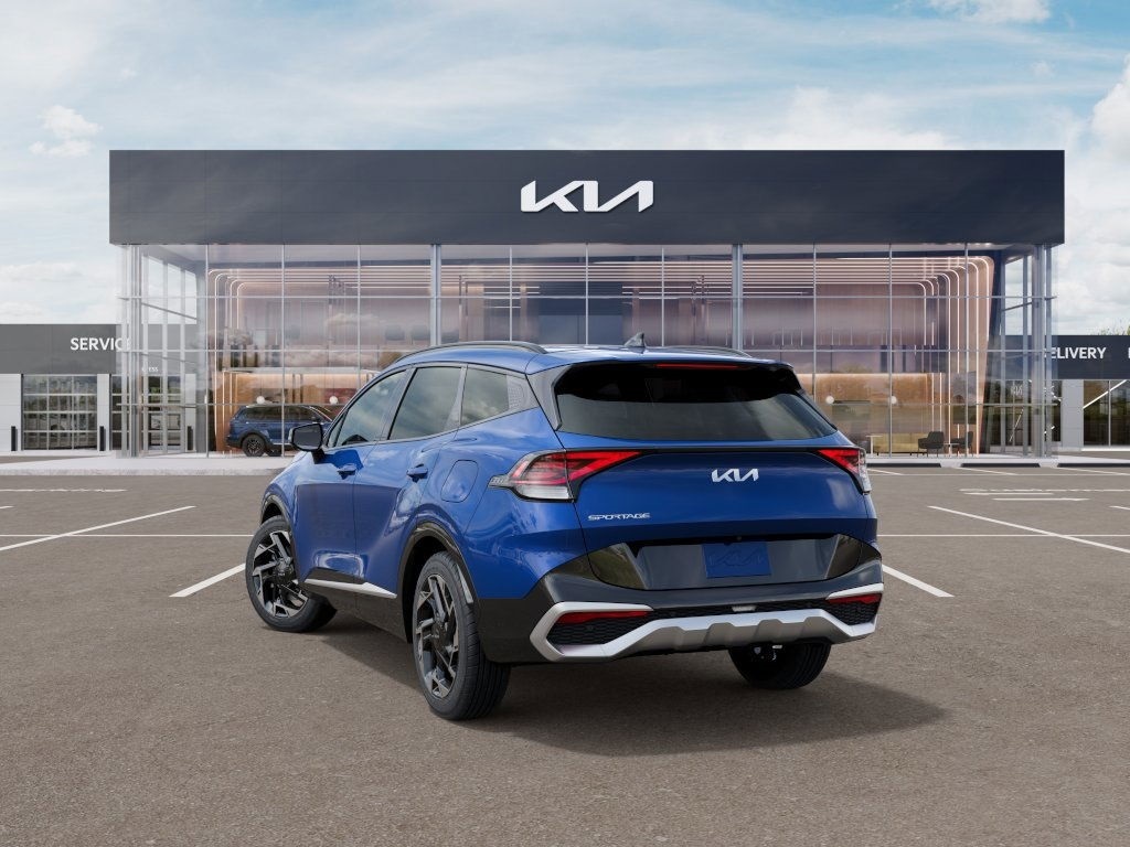Vehicle image 9 of 27