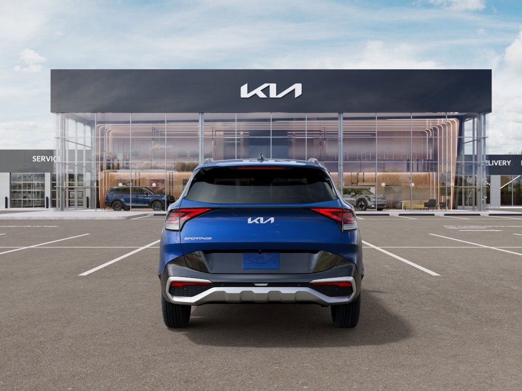 Vehicle image 7 of 27