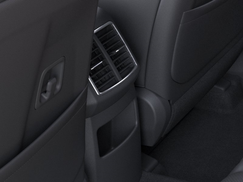 Vehicle image 26 of 27