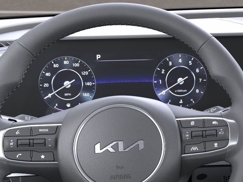 Vehicle image 21 of 27