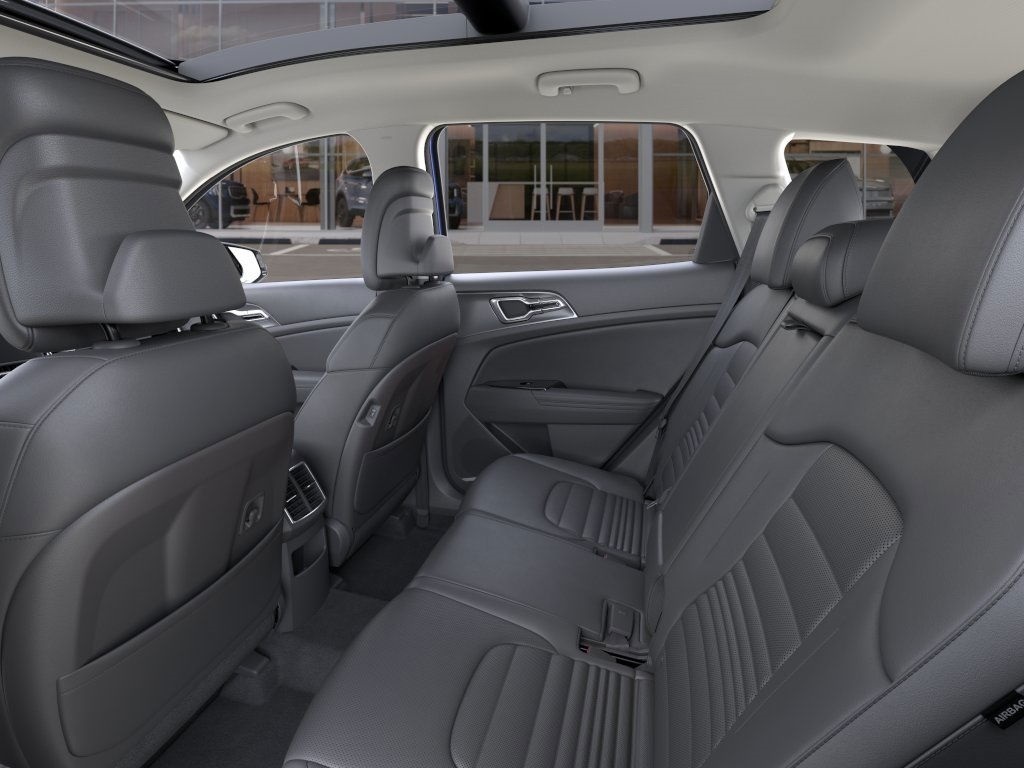 Vehicle image 18 of 27