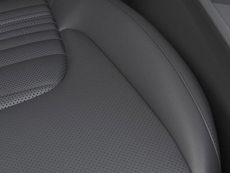 Vehicle image 24 of 27