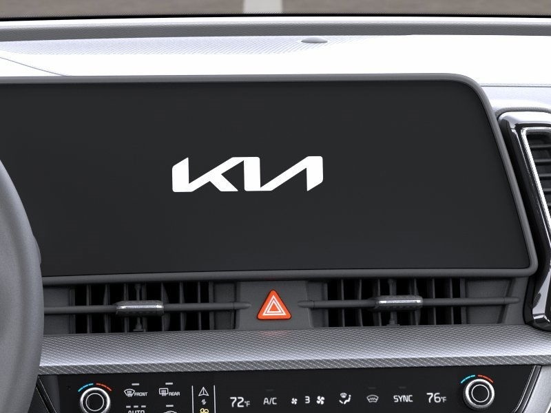 Vehicle image 20 of 27