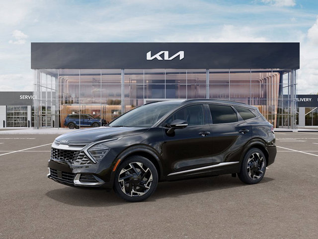 Vehicle image 2 of 27