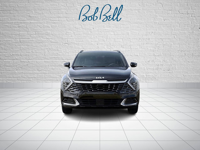 Vehicle image 3 of 27