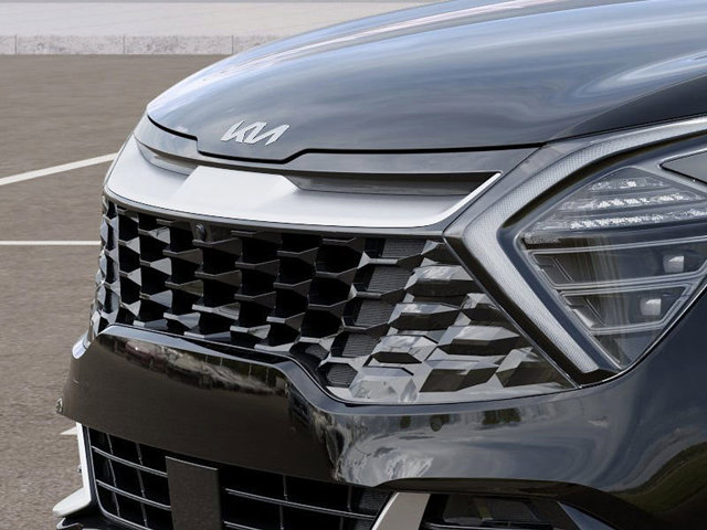 Vehicle image 25 of 27