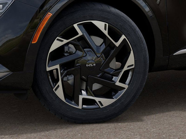 Vehicle image 10 of 27