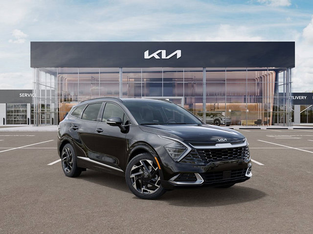 Vehicle image 4 of 27
