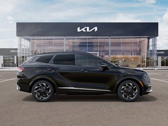 Vehicle image 5 of 27