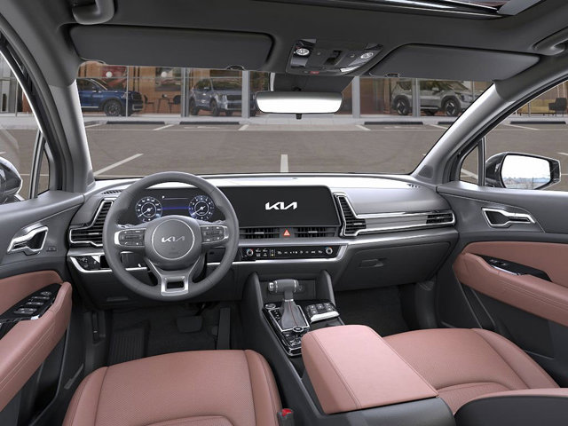 Vehicle image 17 of 27
