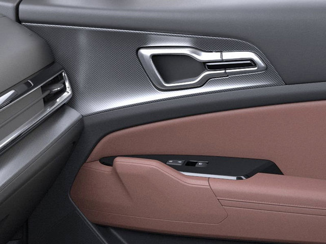 Vehicle image 22 of 27