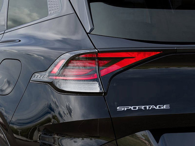 Vehicle image 27 of 27