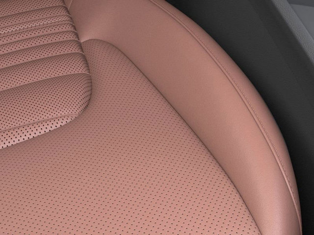 Vehicle image 16 of 27