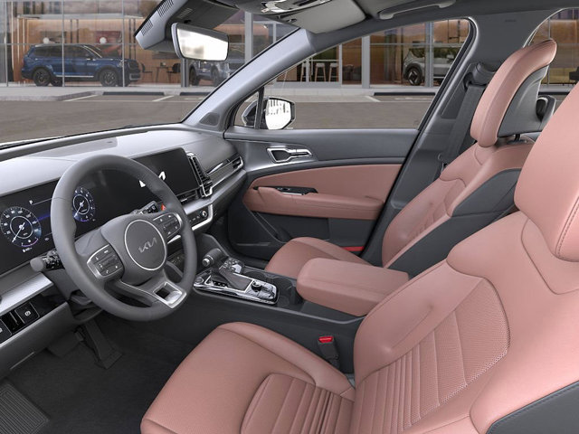 Vehicle image 18 of 27